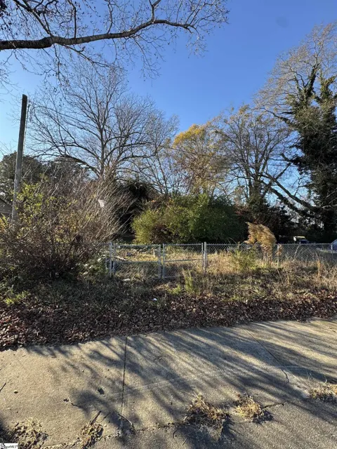329 Prince Perry Road