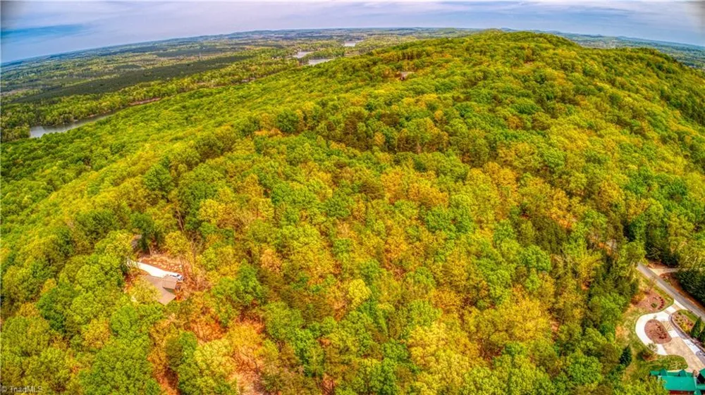 338 Sierra Trace Road Denton, NC 27239