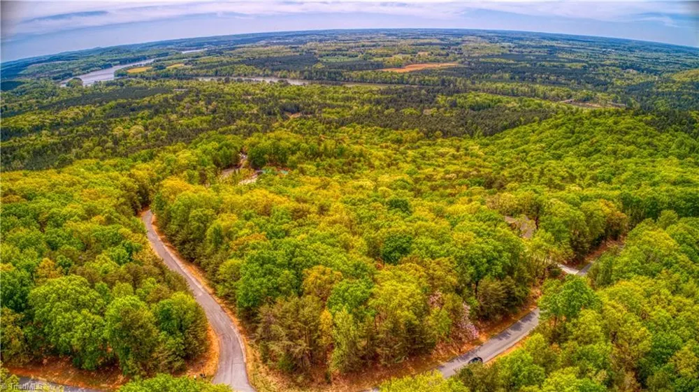 338 Sierra Trace Road Denton, NC 27239