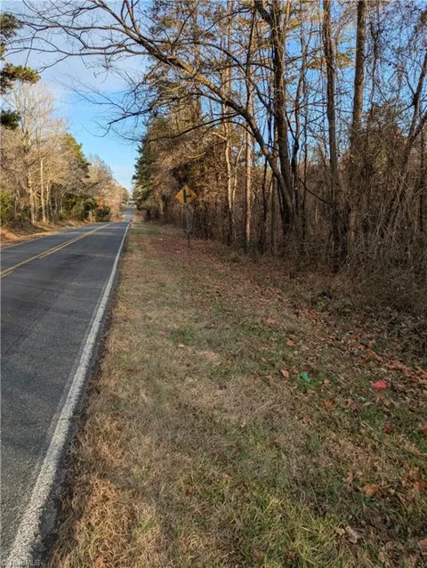 238 Spur Road