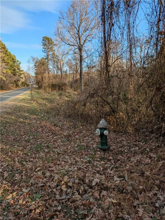 238 Spur Road Greensboro, NC 27406