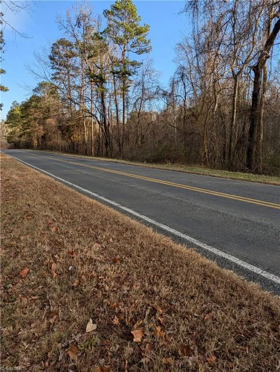 238 Spur Road Greensboro, NC 27406