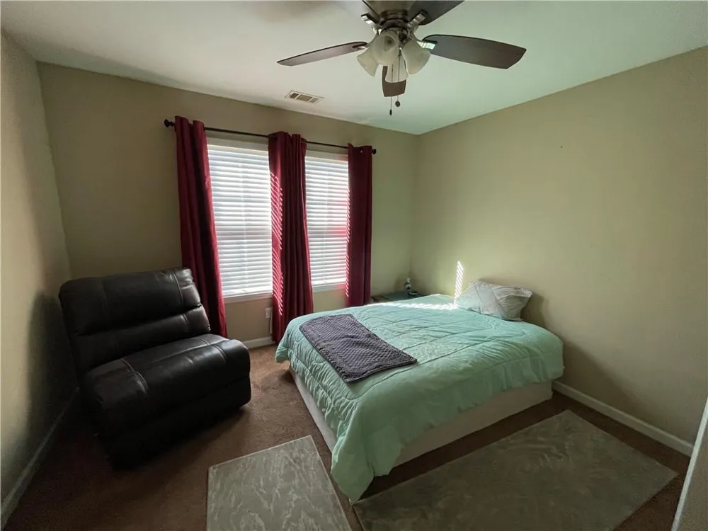 4579 Dogwood Valley Road Tunnel Hill, GA 30755
