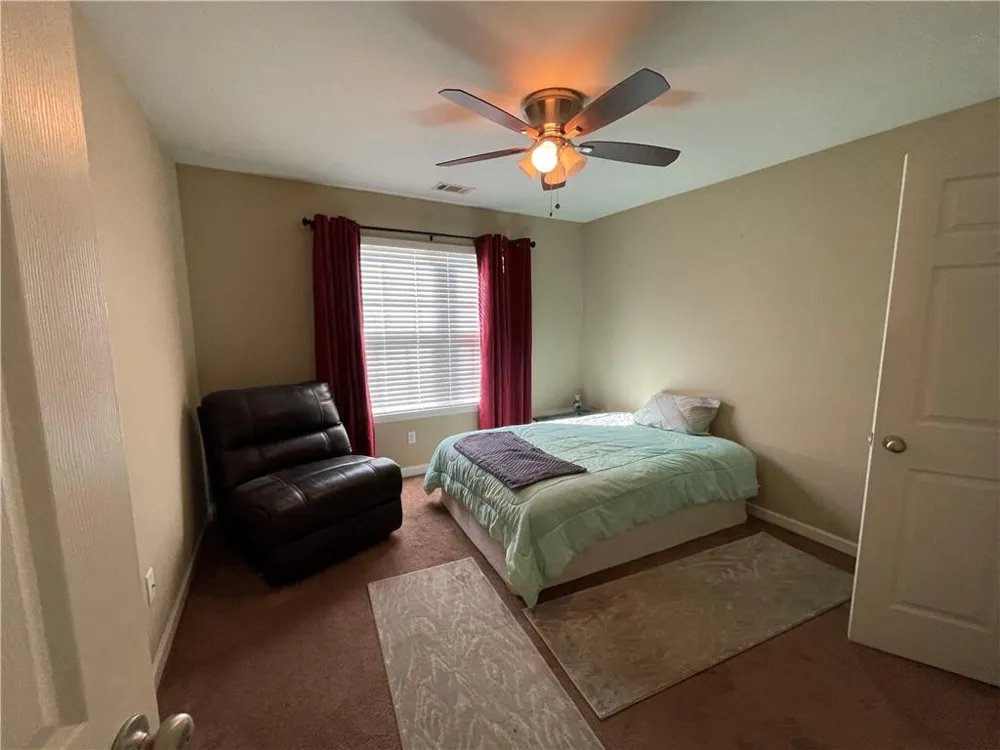 4579 Dogwood Valley Road Tunnel Hill, GA 30755