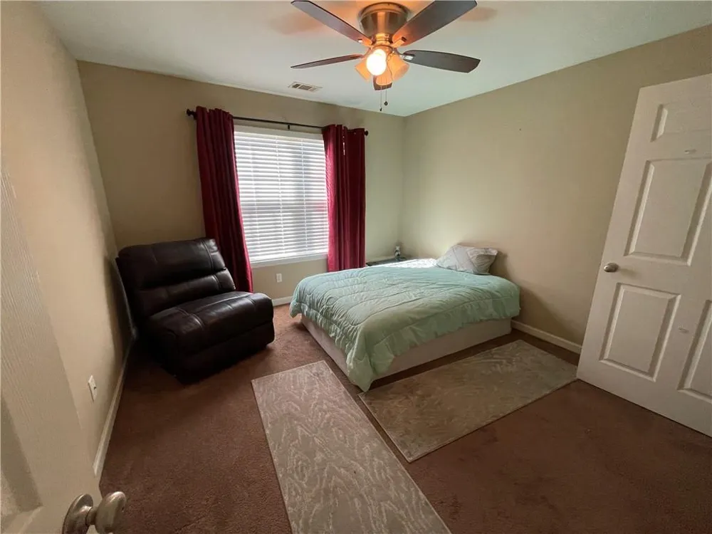 4579 Dogwood Valley Road Tunnel Hill, GA 30755