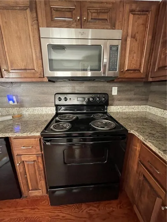 4579 Dogwood Valley Road Tunnel Hill, GA 30755