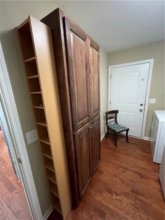 4579 Dogwood Valley Road Tunnel Hill, GA 30755