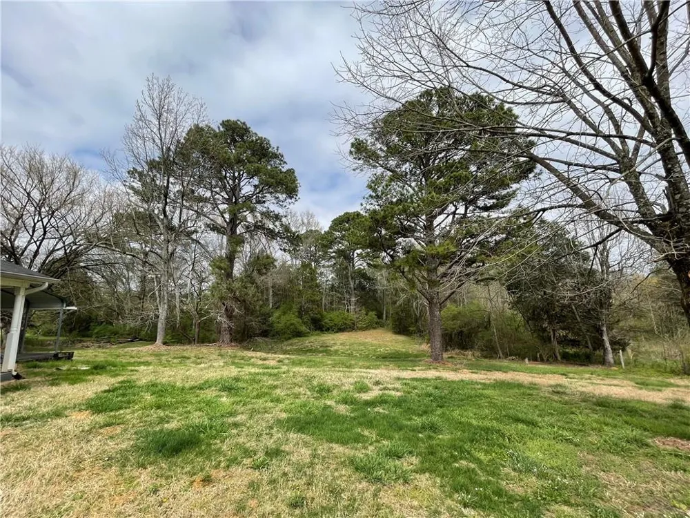 4579 Dogwood Valley Road Tunnel Hill, GA 30755
