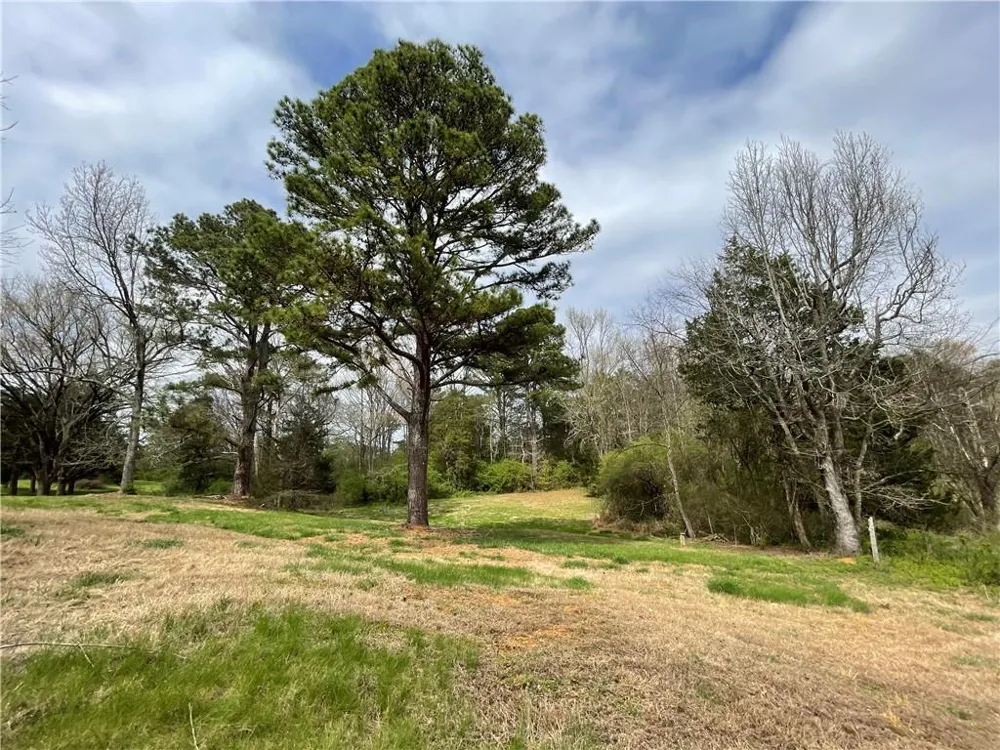 4579 Dogwood Valley Road Tunnel Hill, GA 30755