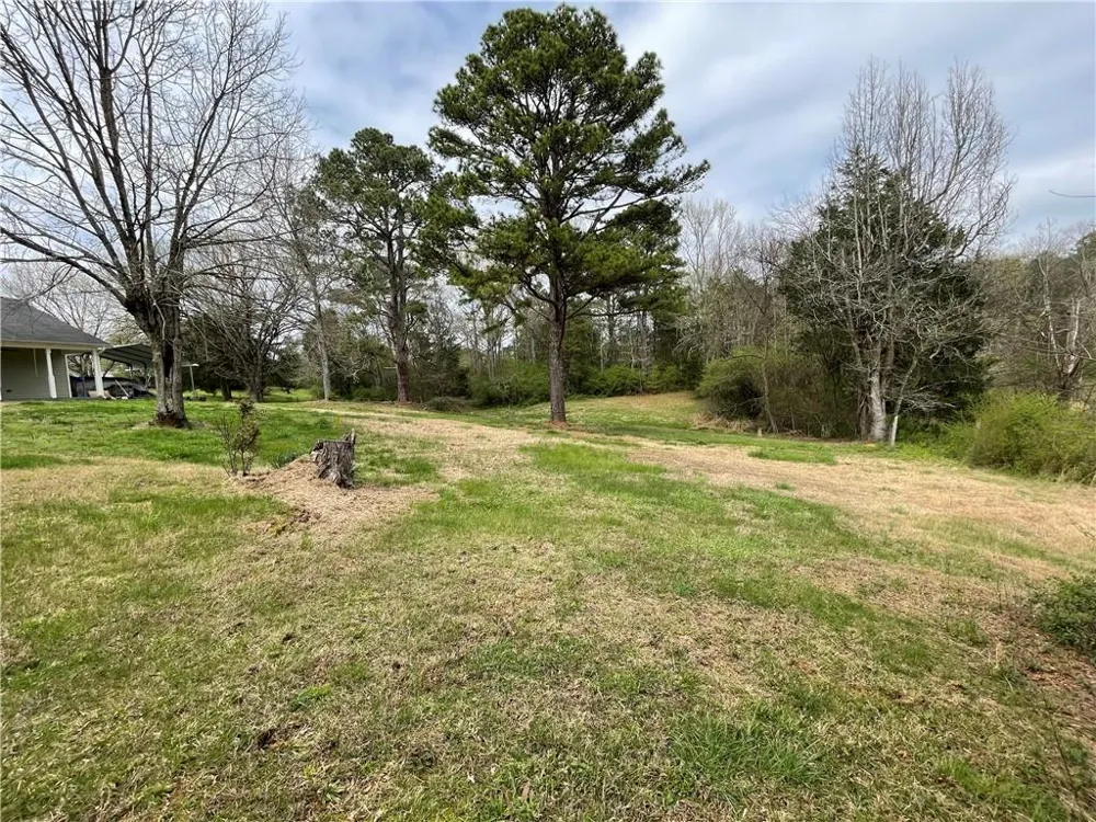 4579 Dogwood Valley Road Tunnel Hill, GA 30755