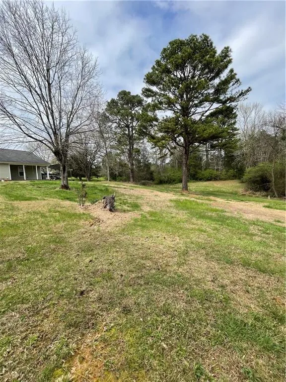 4579 Dogwood Valley Road Tunnel Hill, GA 30755