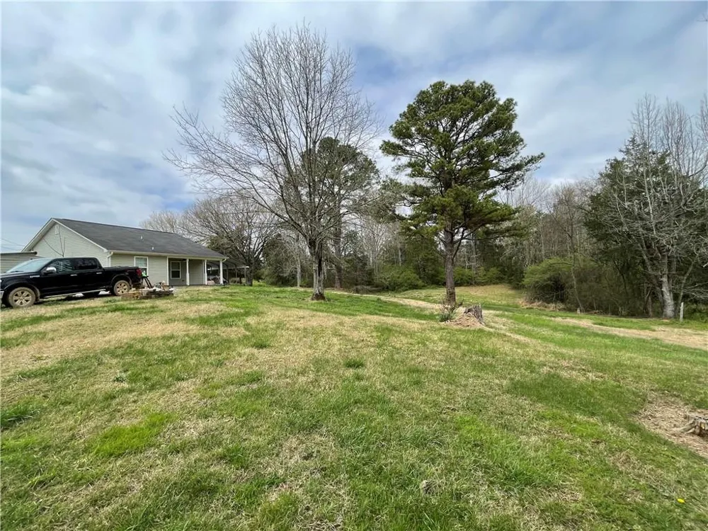 4579 Dogwood Valley Road Tunnel Hill, GA 30755