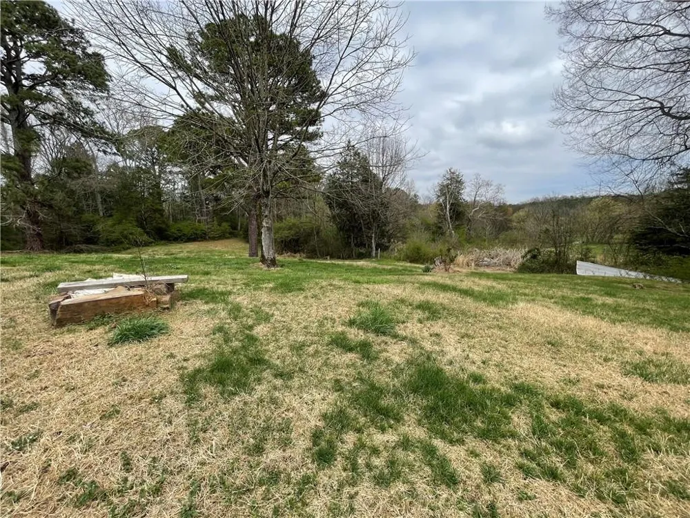 4579 Dogwood Valley Road Tunnel Hill, GA 30755