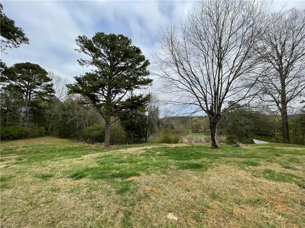 4579 Dogwood Valley Road Tunnel Hill, GA 30755