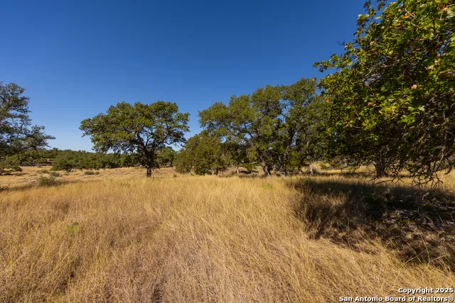 000 Cattlemans Crossing Dr Kerrville, TX 78028