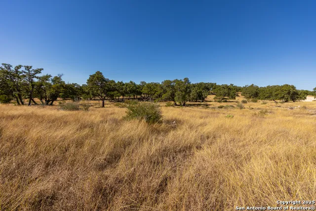 000 Cattlemans Crossing Dr Kerrville, TX 78028