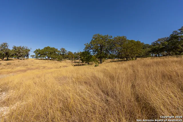 000 Cattlemans Crossing Dr Kerrville, TX 78028