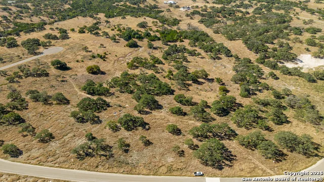 000 Cattlemans Crossing Dr Kerrville, TX 78028