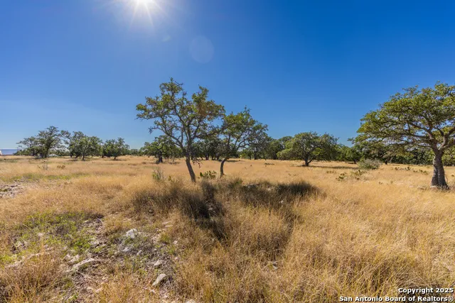 000 Cattlemans Crossing Dr Kerrville, TX 78028