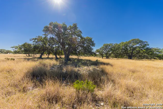 000 Cattlemans Crossing Dr Kerrville, TX 78028