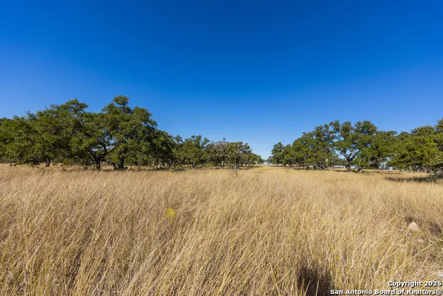 000 Cattlemans Crossing Dr Kerrville, TX 78028