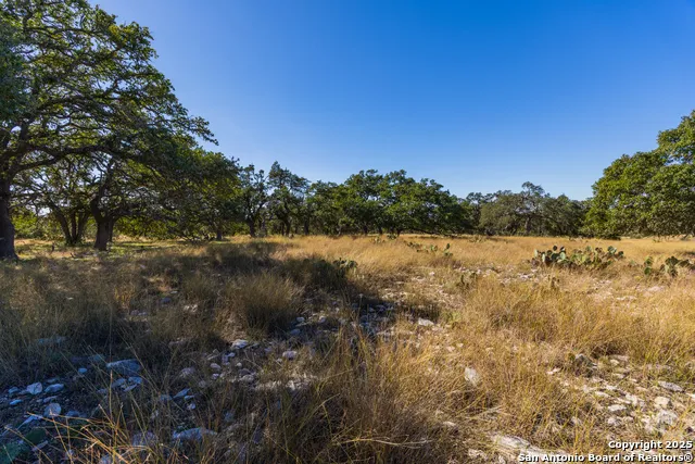 000 Cattlemans Crossing Dr Kerrville, TX 78028