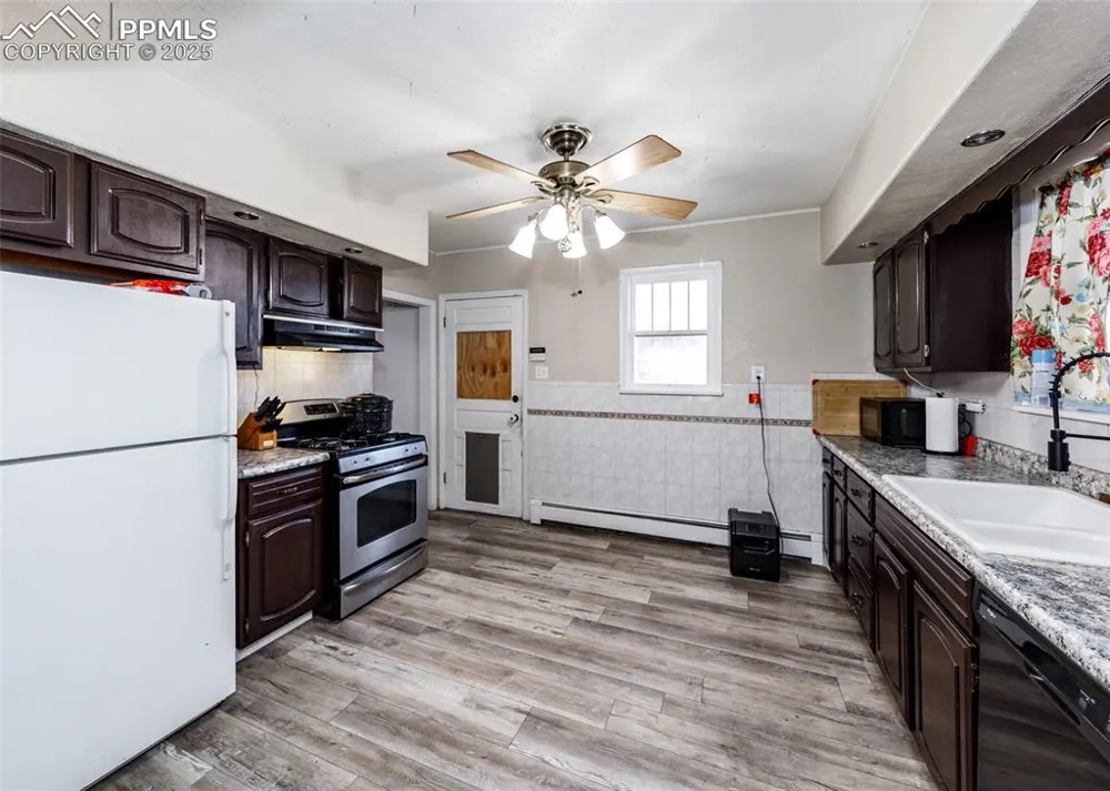 2010 E Routt Avenue Pueblo, CO 81004