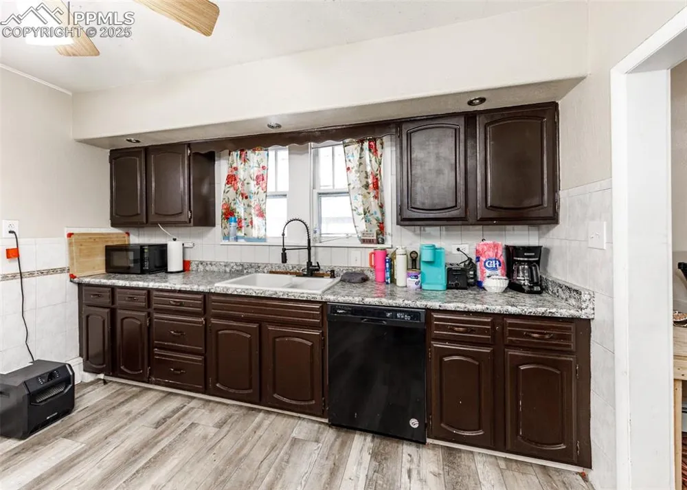 2010 E Routt Avenue Pueblo, CO 81004