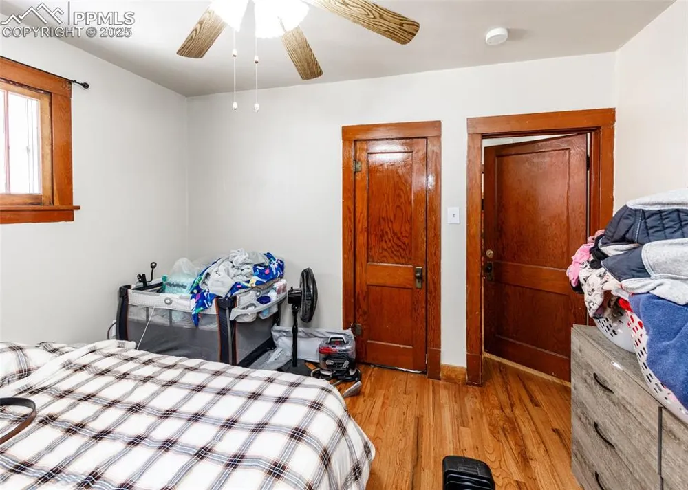 2010 E Routt Avenue Pueblo, CO 81004