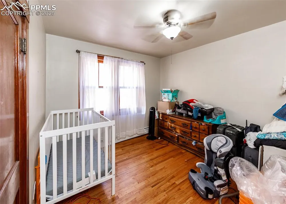 2010 E Routt Avenue Pueblo, CO 81004