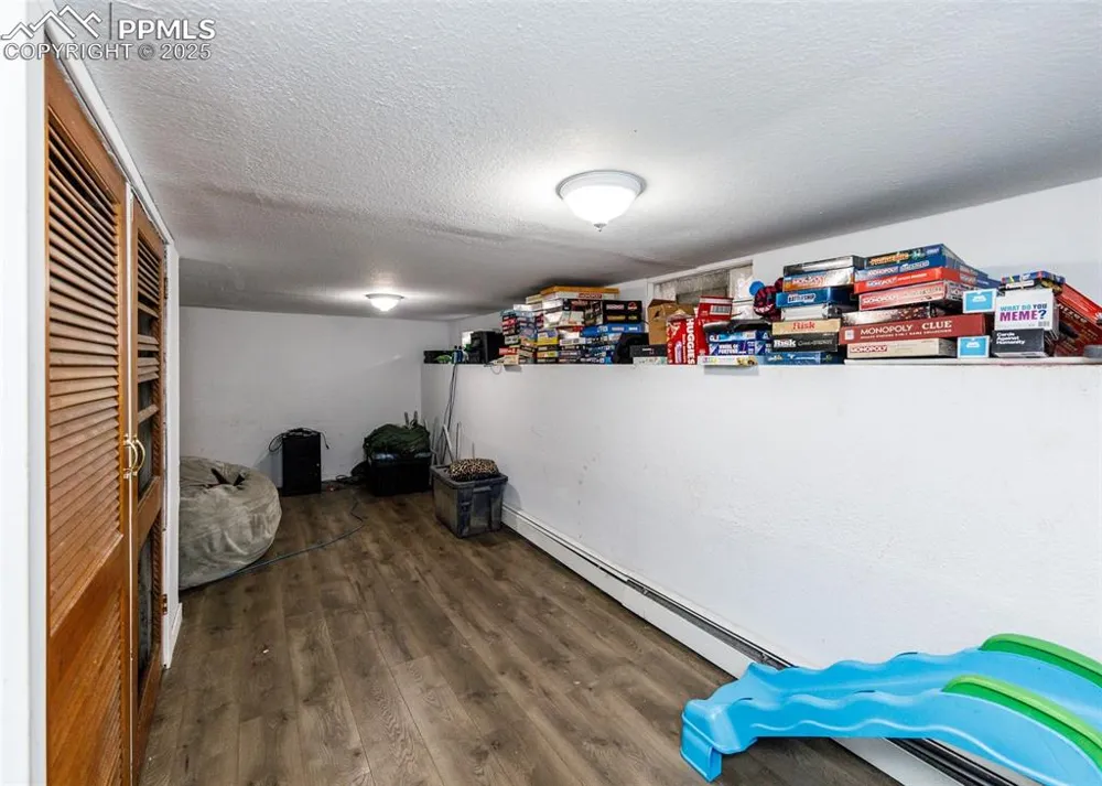 2010 E Routt Avenue Pueblo, CO 81004