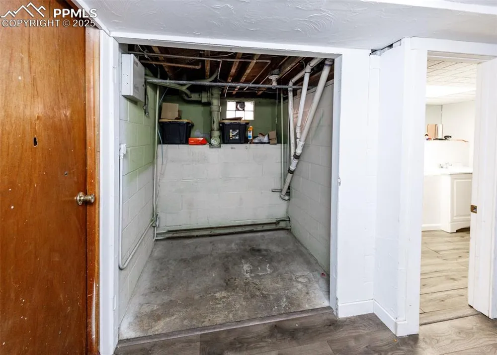 2010 E Routt Avenue Pueblo, CO 81004