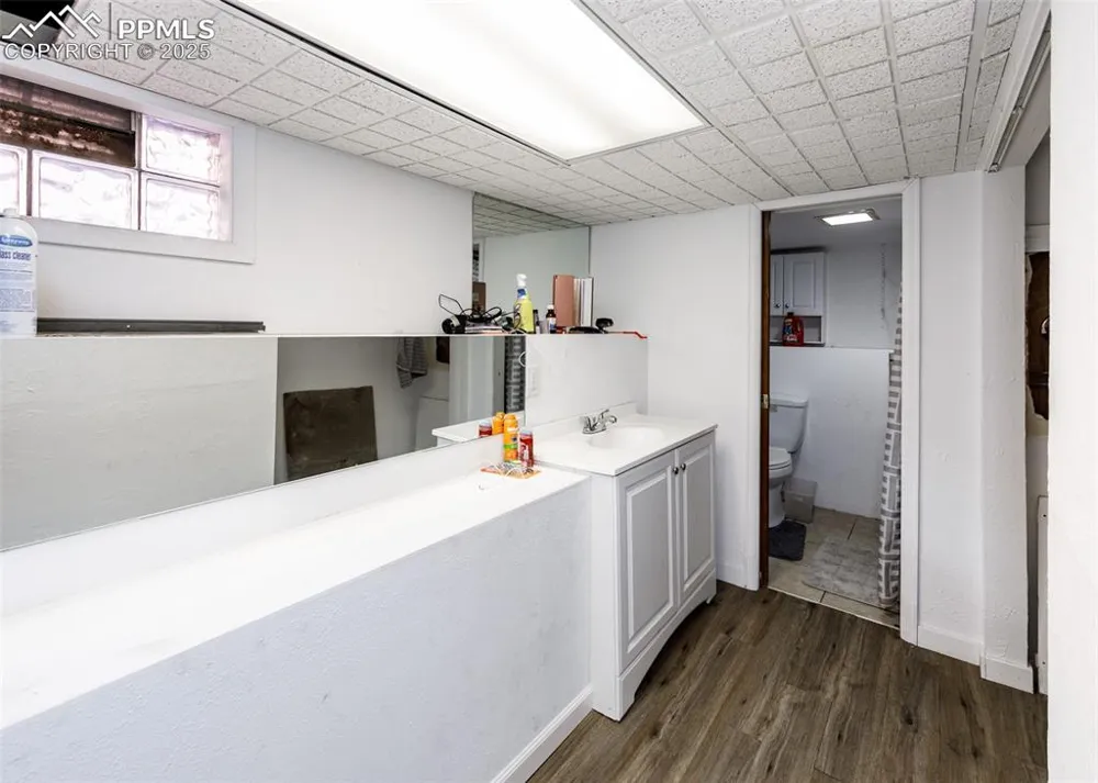 2010 E Routt Avenue Pueblo, CO 81004