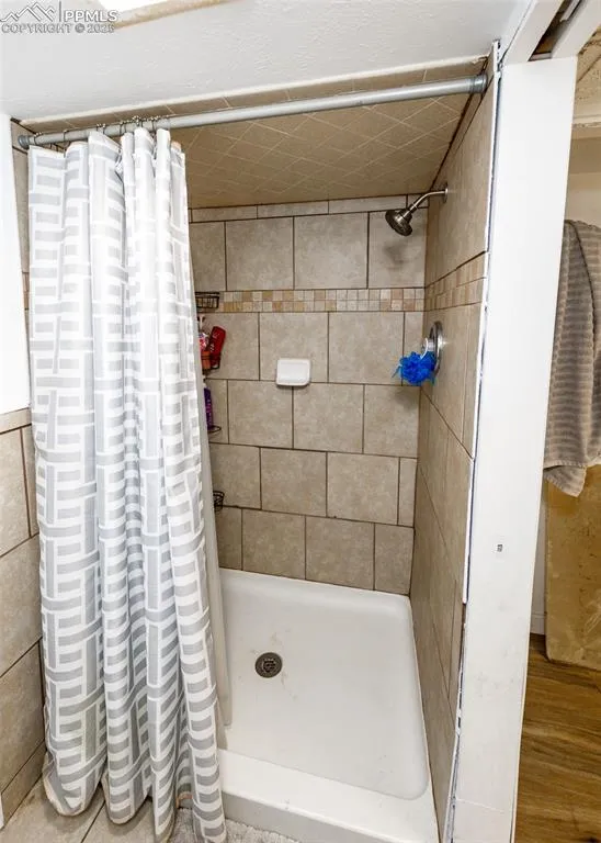 2010 E Routt Avenue Pueblo, CO 81004