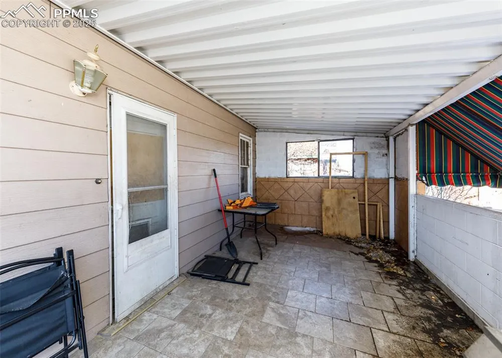 2010 E Routt Avenue Pueblo, CO 81004