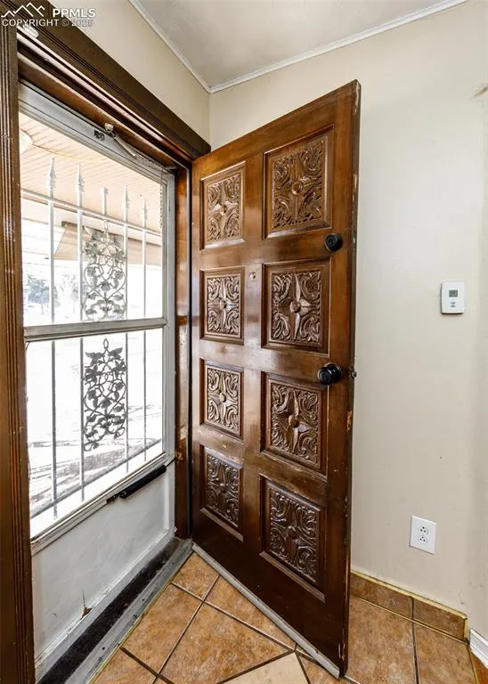 2010 E Routt Avenue Pueblo, CO 81004