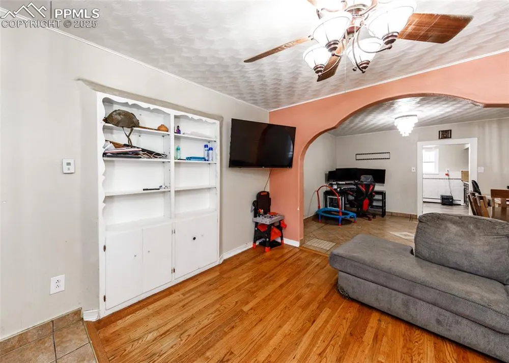 2010 E Routt Avenue Pueblo, CO 81004