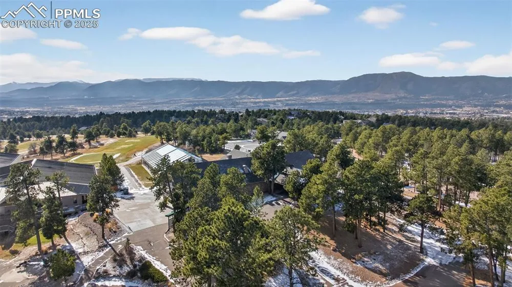1380 Buckwood Lane Monument, CO 80132