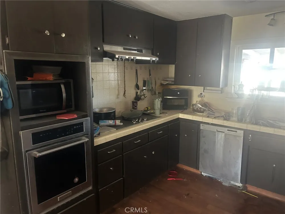 1749 S Valley View Ridgecrest, CA 93555