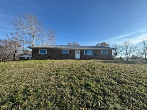 30244 S Highway 71 #A