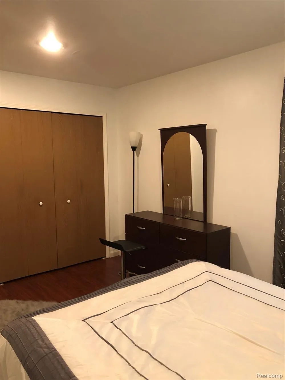 35471 HICKORY WOODS DR #6 Clinton Charter Township, MI 48035