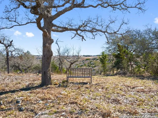 LOT 116 Majestic Hills Blanco, TX 78606