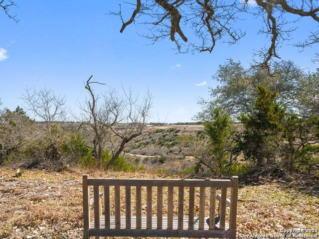 LOT 116 Majestic Hills Blanco, TX 78606