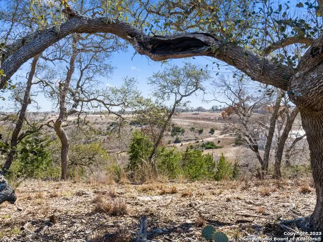 LOT 116 Majestic Hills Blanco, TX 78606