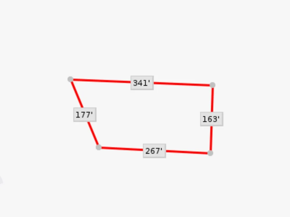 371 Private Road #6011 Skidmore, TX 78389