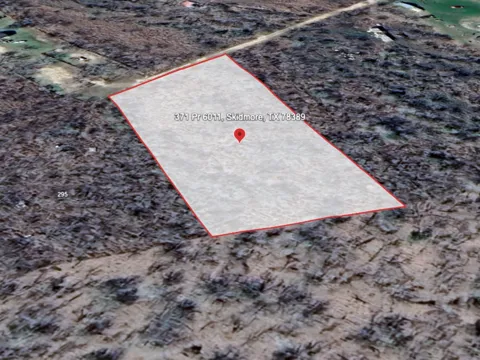 371 Private Road #6011