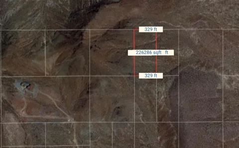 APN0462042230000