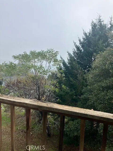 8294 Heights Kelseyville, CA 95451