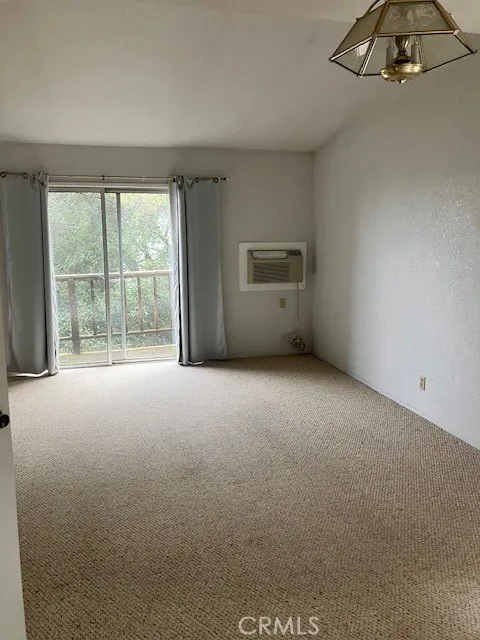 8294 Heights Kelseyville, CA 95451