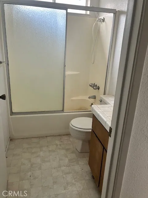 8294 Heights Kelseyville, CA 95451